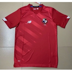 Country National Soccer Jersey 119