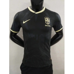 Country National Soccer Jersey 125