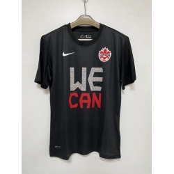 Country National Soccer Jersey 126