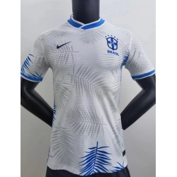 Country National Soccer Jersey 133