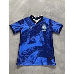 Country National Soccer Jersey 134