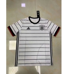 Country National Soccer Jersey 137