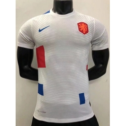 Country National Soccer Jersey 145