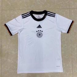 Country National Soccer Jersey 147