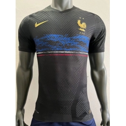 Country National Soccer Jersey 148