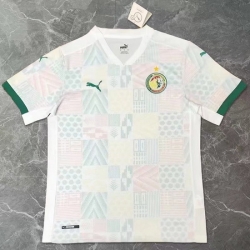 Country National Soccer Jersey 151