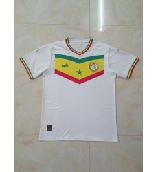 Country National Soccer Jersey 157