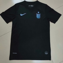 Country National Soccer Jersey 166