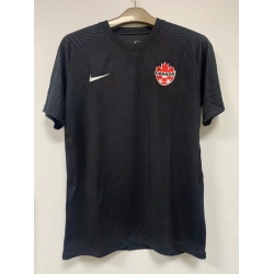 Country National Soccer Jersey 174