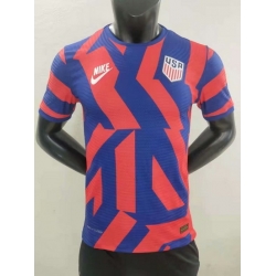 Country National Soccer Jersey 175