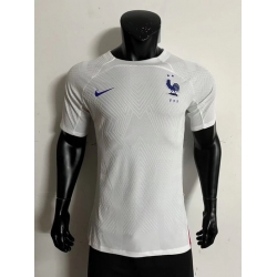 Country National Soccer Jersey 180