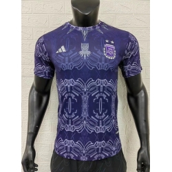 Country National Soccer Jersey 185