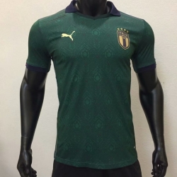Country National Soccer Jersey 192