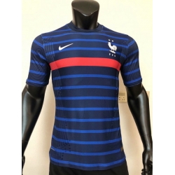Country National Soccer Jersey 193