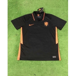 Country National Soccer Jersey 206