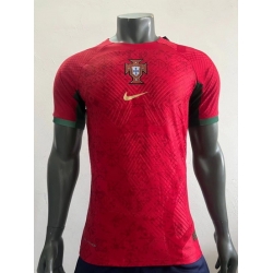 Country National Soccer Jersey 214