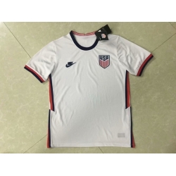 Country National Soccer Jersey 216