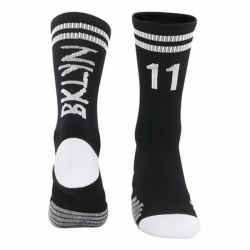 NBA Long Socks 011