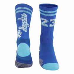 NBA Long Socks 027