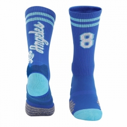 NBA Long Socks 029