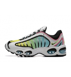 Nike Air Max Tailwind Women Shoes 006
