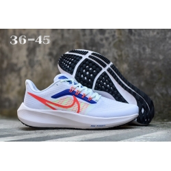 Nike Air Zoom pegasus 39 Women Shoes 233 35