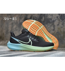 Nike Air Zoom pegasus 39 Women Shoes 233 46