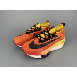 Nike Air Zoom Tempo Next Men Shoes 233 02