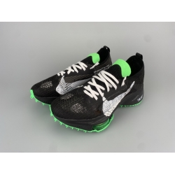 Nike Air Zoom Tempo Next Men Shoes 233 08