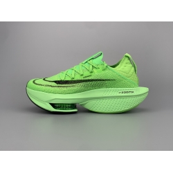 Nike Air Zoom Tempo Next Men Shoes 233 15