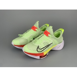 Nike Air Zoom Tempo Next Women Shoes 233 05