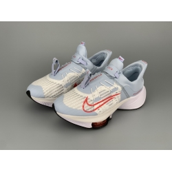 Nike Air Zoom Tempo Next Women Shoes 233 07