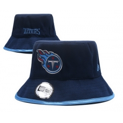 NFL Buckets Hats D022