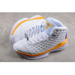 Nike Zoom Kobe 3 Men Shoes 001