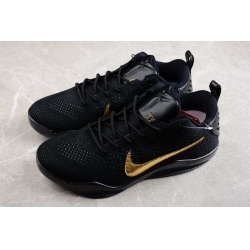Nike Zoom Kobe 11 Men Shoes 004