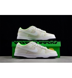 Nike Air Dunk Men Shoes 239 059