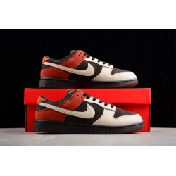 Nike Air Dunk Men Shoes 239 074