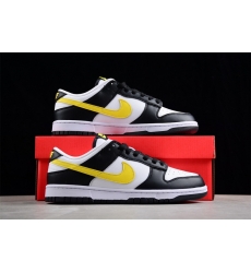 Nike Air Dunk Men Shoes 239 077
