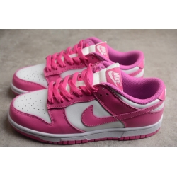 Nike Air Dunk Women Shoes 239 014
