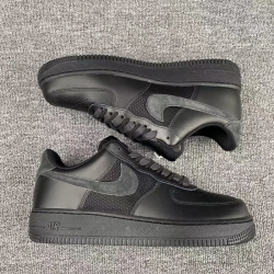 Nike Air Force 1 Men Shoes 239 057
