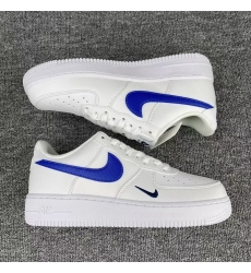 Nike Air Force 1 Men Shoes 239 075