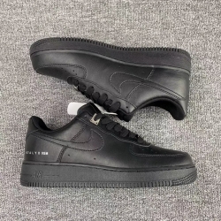 Nike Air Force 1 Men Shoes 24039