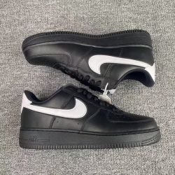 Nike Air Force 1 Men Shoes 24048