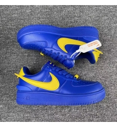Nike Air Force 1 Women Shoes 239 029