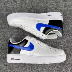 Nike Air Force 1 Women Shoes 239 084
