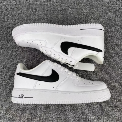 Nike Air Force 1 Women Shoes 239 086