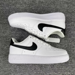 Nike Air Force 1 Women Shoes 239 093