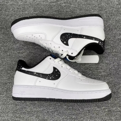 Nike Air Force 1 Women Shoes 239 156