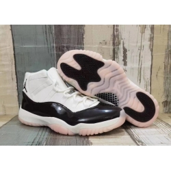 Air Jordan 11 Women Shoes 239 001