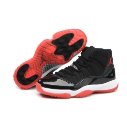 Air Jordan 11 Women Shoes 23C28